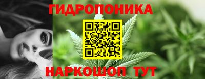 кокс Кумертау
